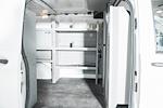 Used 2018 Mercedes-Benz Metris 4x2 Upfitted Cargo Van for sale #P6494 - photo 35