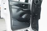 Used 2018 Mercedes-Benz Metris 4x2 Upfitted Cargo Van for sale #P6494 - photo 38