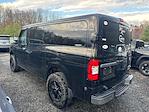 Used 2020 Nissan NV3500 SL Standard Roof 4x2 Passenger Van for sale #P7969A - photo 2