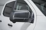 Used 2024 Ford Ranger XLT SuperCrew Cab 4x4 Pickup for sale #P8125C - photo 12