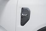 Used 2024 Ford Ranger XLT SuperCrew Cab 4x4 Pickup for sale #P8125C - photo 13