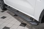 Used 2024 Ford Ranger XLT SuperCrew Cab 4x4 Pickup for sale #P8125C - photo 14
