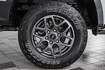 Used 2024 Ford Ranger XLT SuperCrew Cab 4x4 Pickup for sale #P8125C - photo 17