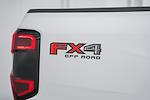 Used 2024 Ford Ranger XLT SuperCrew Cab 4x4 Pickup for sale #P8125C - photo 18