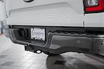 Used 2024 Ford Ranger XLT SuperCrew Cab 4x4 Pickup for sale #P8125C - photo 19