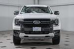 Used 2024 Ford Ranger XLT SuperCrew Cab 4x4 Pickup for sale #P8125C - photo 3