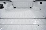 Used 2024 Ford Ranger XLT SuperCrew Cab 4x4 Pickup for sale #P8125C - photo 21