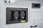 Used 2024 Ford Ranger XLT SuperCrew Cab 4x4 Pickup for sale #P8125C - photo 22