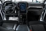 Used 2024 Ford Ranger XLT SuperCrew Cab 4x4 Pickup for sale #P8125C - photo 24