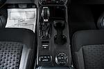 Used 2024 Ford Ranger XLT SuperCrew Cab 4x4 Pickup for sale #P8125C - photo 27