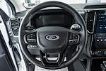 Used 2024 Ford Ranger XLT SuperCrew Cab 4x4 Pickup for sale #P8125C - photo 31