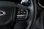 Used 2024 Ford Ranger XLT SuperCrew Cab 4x4 Pickup for sale #P8125C - photo 32