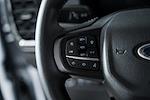 Used 2024 Ford Ranger XLT SuperCrew Cab 4x4 Pickup for sale #P8125C - photo 33