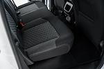 Used 2024 Ford Ranger XLT SuperCrew Cab 4x4 Pickup for sale #P8125C - photo 35