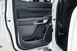 Used 2024 Ford Ranger XLT SuperCrew Cab 4x4 Pickup for sale #P8125C - photo 37