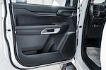 Used 2024 Ford Ranger XLT SuperCrew Cab 4x4 Pickup for sale #P8125C - photo 38