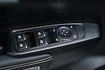 Used 2024 Ford Ranger XLT SuperCrew Cab 4x4 Pickup for sale #P8125C - photo 39