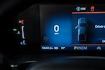 Used 2024 Ford Ranger XLT SuperCrew Cab 4x4 Pickup for sale #P8125C - photo 41