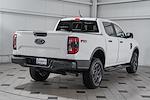 Used 2024 Ford Ranger XLT SuperCrew Cab 4x4 Pickup for sale #P8125C - photo 2