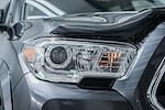 2019 Toyota Tacoma Double Cab 4x4 Pickup for sale #P8662B - photo 11