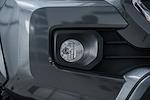 2019 Toyota Tacoma Double Cab 4x4 Pickup for sale #P8662B - photo 12