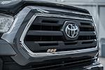 2019 Toyota Tacoma Double Cab 4x4 Pickup for sale #P8662B - photo 13