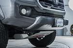 2019 Toyota Tacoma Double Cab 4x4 Pickup for sale #P8662B - photo 14