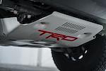 2019 Toyota Tacoma Double Cab 4x4 Pickup for sale #P8662B - photo 16