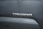 2019 Toyota Tacoma Double Cab 4x4 Pickup for sale #P8662B - photo 17