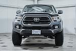 2019 Toyota Tacoma Double Cab 4x4 Pickup for sale #P8662B - photo 4