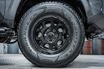 2019 Toyota Tacoma Double Cab 4x4 Pickup for sale #P8662B - photo 22