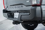 2019 Toyota Tacoma Double Cab 4x4 Pickup for sale #P8662B - photo 27
