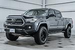 2019 Toyota Tacoma Double Cab 4x4 Pickup for sale #P8662B - photo 5