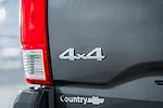 2019 Toyota Tacoma Double Cab 4x4 Pickup for sale #P8662B - photo 30