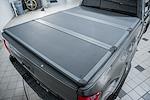 2019 Toyota Tacoma Double Cab 4x4 Pickup for sale #P8662B - photo 31