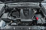 2019 Toyota Tacoma Double Cab 4x4 Pickup for sale #P8662B - photo 33