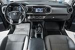 2019 Toyota Tacoma Double Cab 4x4 Pickup for sale #P8662B - photo 34