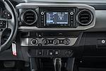 2019 Toyota Tacoma Double Cab 4x4 Pickup for sale #P8662B - photo 35
