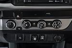 2019 Toyota Tacoma Double Cab 4x4 Pickup for sale #P8662B - photo 37