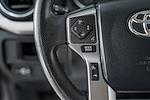 2019 Toyota Tacoma Double Cab 4x4 Pickup for sale #P8662B - photo 40