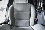 2019 Toyota Tacoma Double Cab 4x4 Pickup for sale #P8662B - photo 42