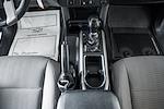 2019 Toyota Tacoma Double Cab 4x4 Pickup for sale #P8662B - photo 43