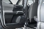 2019 Toyota Tacoma Double Cab 4x4 Pickup for sale #P8662B - photo 46