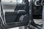 2019 Toyota Tacoma Double Cab 4x4 Pickup for sale #P8662B - photo 47