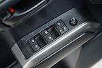 2019 Toyota Tacoma Double Cab 4x4 Pickup for sale #P8662B - photo 48