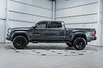 2019 Toyota Tacoma Double Cab 4x4 Pickup for sale #P8662B - photo 7