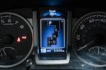 2019 Toyota Tacoma Double Cab 4x4 Pickup for sale #P8662B - photo 51