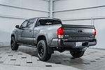 2019 Toyota Tacoma Double Cab 4x4 Pickup for sale #P8662B - photo 8