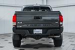 2019 Toyota Tacoma Double Cab 4x4 Pickup for sale #P8662B - photo 3