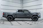 2019 Toyota Tacoma Double Cab 4x4 Pickup for sale #P8662B - photo 9